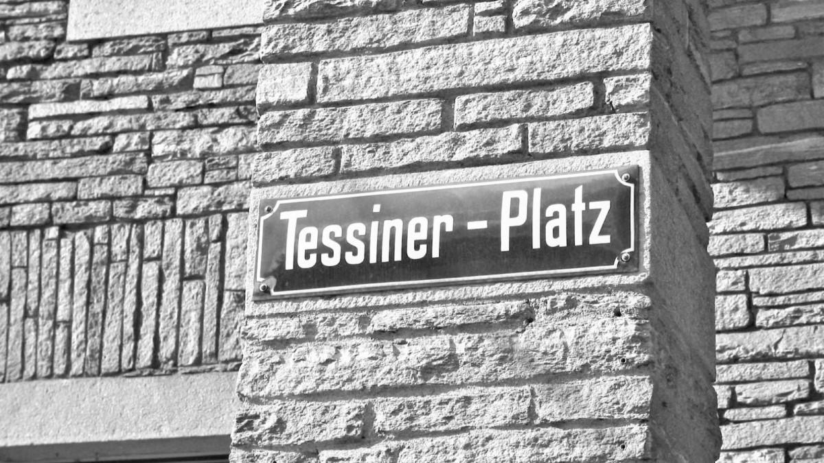 Gastroenterologie Enge